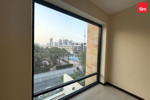 Таунхаус с 4 спальнями в Дубай, ОАЭ №168225 16