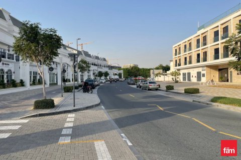 132.7m² Shop in Arjan, UAE No. 168221 3