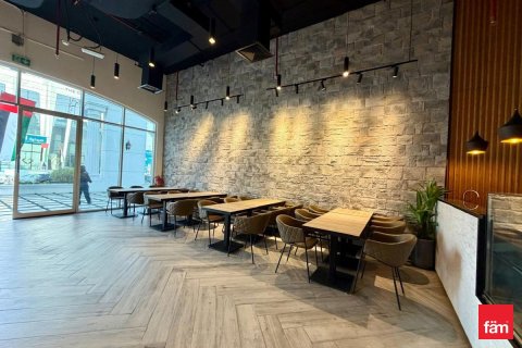 132.7m² Shop in Arjan, UAE No. 168221 13