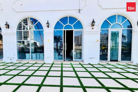 132.7m² Shop in Arjan, UAE No. 168221 11