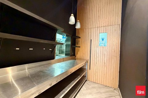132.7m² Shop in Arjan, UAE No. 168221 8