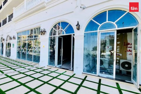 132.7m² Shop in Arjan, UAE No. 168221 5