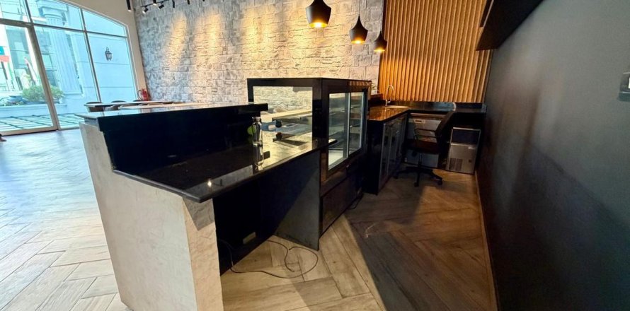 132.7m² Shop in Arjan, UAE No. 168221