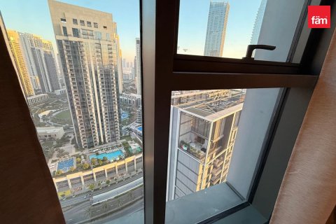 1 bedroom Apartment in Dubai, UAE No. 168222 4