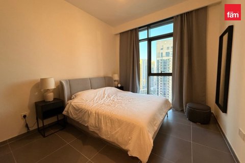 1 bedroom Apartment in Dubai, UAE No. 168222 8
