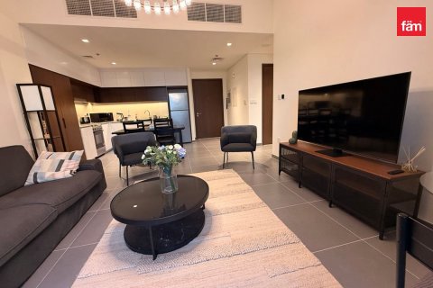 1 bedroom Apartment in Dubai, UAE No. 168222 11