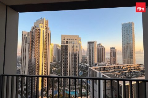 1 bedroom Apartment in Dubai, UAE No. 168222 14