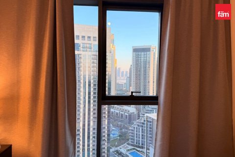 1 bedroom Apartment in Dubai, UAE No. 168222 13