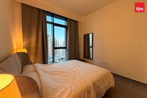 1 bedroom Apartment in Dubai, UAE No. 168222 15
