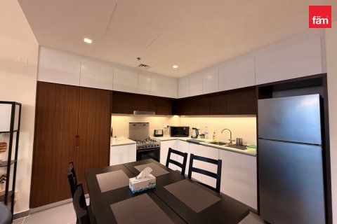 1 bedroom Apartment in Dubai, UAE No. 168222 9