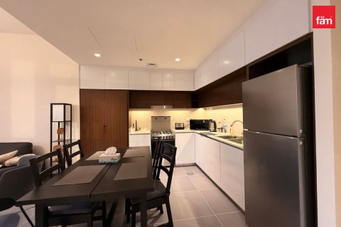 1 bedroom Apartment in Dubai, UAE No. 168222 10