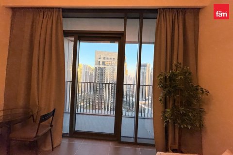 1 bedroom Apartment in Dubai, UAE No. 168222 5