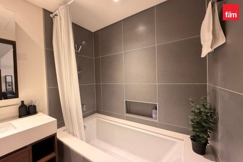 1 bedroom Apartment in Dubai, UAE No. 168222 3
