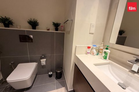 1 bedroom Apartment in Dubai, UAE No. 168222 6