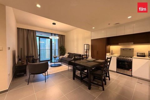 1 bedroom Apartment in Dubai, UAE No. 168222 12