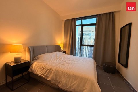 1 bedroom Apartment in Dubai, UAE No. 168222 7