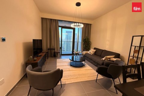 1 bedroom Apartment in Dubai, UAE No. 168222