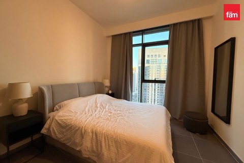 1 bedroom Apartment in Dubai, UAE No. 168222 16