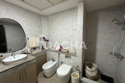 1 غرف نوم شقة في The Torch, الإمارات العربية المتحدة رقم 163499 5
