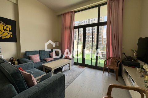 2 غرف نوم شقة في Town Square, الإمارات العربية المتحدة رقم 163497 12
