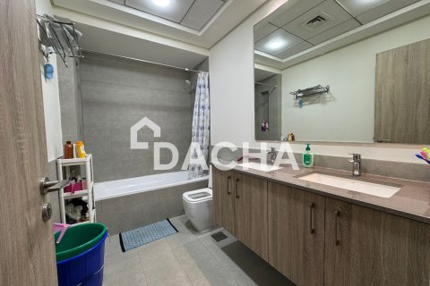 2 غرف نوم شقة في Town Square, الإمارات العربية المتحدة رقم 163497 3