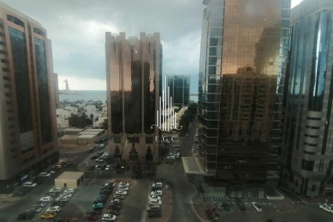 Appartement de 3 chambres à Al Khalidiya, UAE No. 49647 26