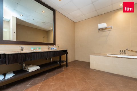 Квартира с 2 спальнями в Пальма Джумейра, ОАЭ №141441 13