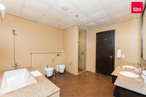 Квартира с 2 спальнями в Пальма Джумейра, ОАЭ №141441 12