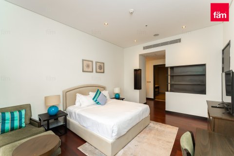 Квартира с 2 спальнями в Пальма Джумейра, ОАЭ №141441 9