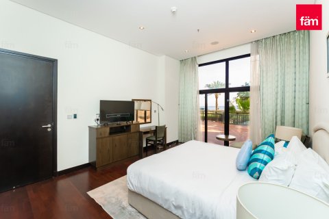 Квартира с 2 спальнями в Пальма Джумейра, ОАЭ №141441 8