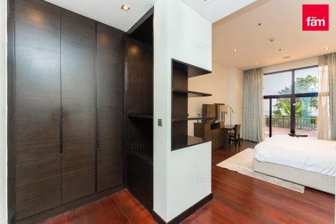 Квартира с 2 спальнями в Пальма Джумейра, ОАЭ №141441 10