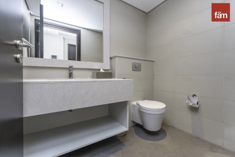 Квартира с 1 спальней в Пальма Джумейра, ОАЭ №141438 9