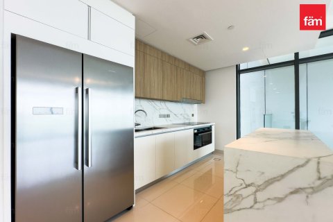 Квартира с 3 спальнями в Dubai Harbour, ОАЭ №141440 9