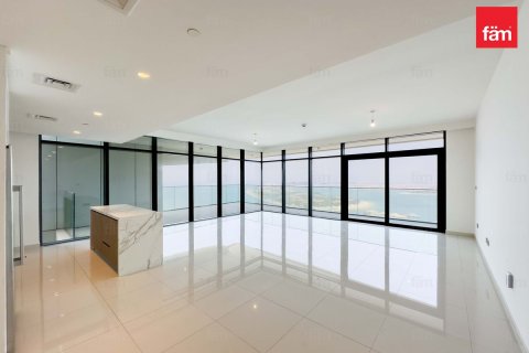 Квартира с 3 спальнями в Dubai Harbour, ОАЭ №141440 4