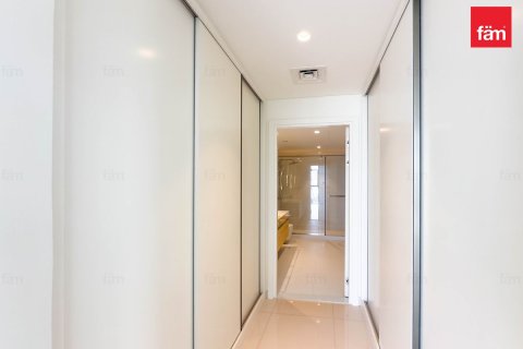 Квартира с 3 спальнями в Dubai Harbour, ОАЭ №141440 13