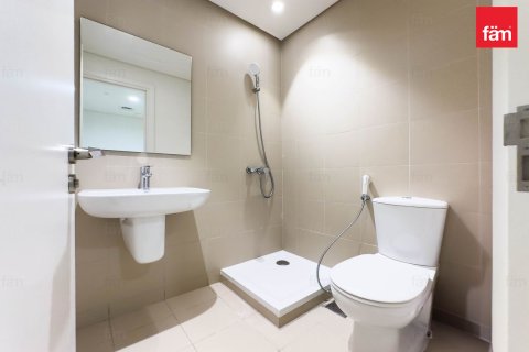 Квартира с 3 спальнями в Dubai Harbour, ОАЭ №141440 25