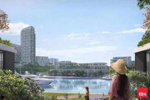 Квартира с 2 спальнями в Дубай, ОАЭ №141442 7