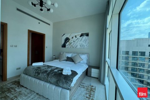 Appartement de 52.4m² à Business Bay, UAE No. 141439 17