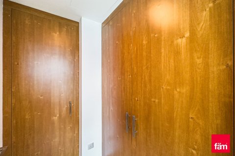 Appartement de 52.4m² à Business Bay, UAE No. 141439 23