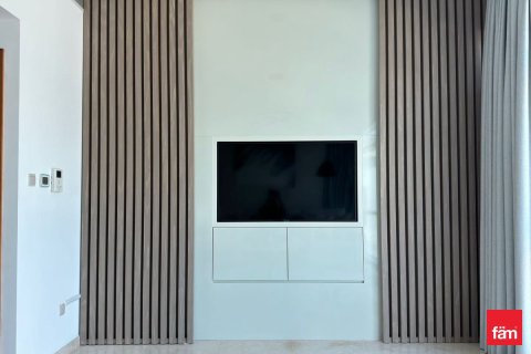 Appartement de 52.4m² à Business Bay, UAE No. 141439 22