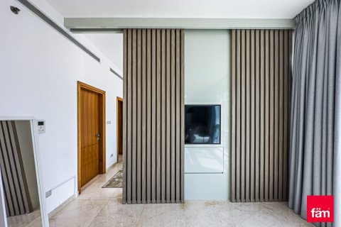 Appartement de 52.4m² à Business Bay, UAE No. 141439 20