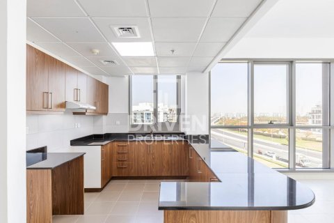 2 bedrooms Apartment in Meydan, UAE No. 191812 10