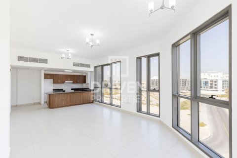 2 bedrooms Apartment in Meydan, UAE No. 191812 4
