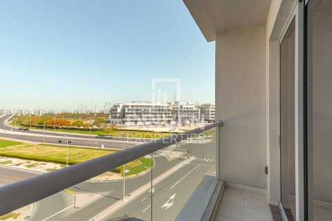 2 bedrooms Apartment in Meydan, UAE No. 191812 3