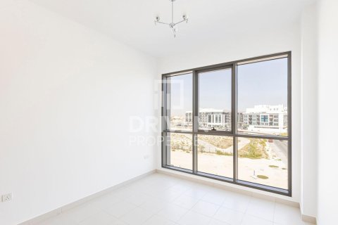 2 bedrooms Apartment in Meydan, UAE No. 191812 6