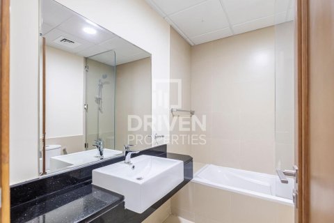 2 bedrooms Apartment in Meydan, UAE No. 191812 13