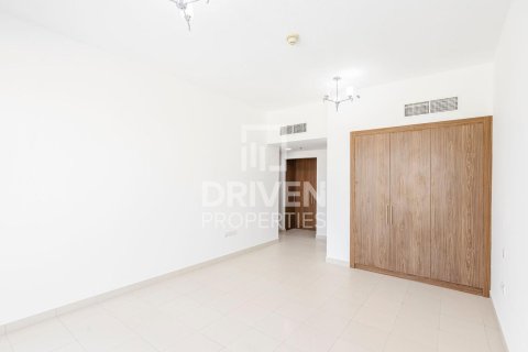 2 bedrooms Apartment in Meydan, UAE No. 191812 9