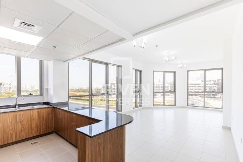 2 bedrooms Apartment in Meydan, UAE No. 191812 11