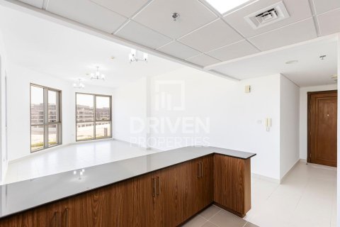 2 bedrooms Apartment in Meydan, UAE No. 191812 12