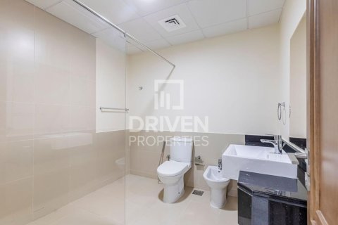 2 bedrooms Apartment in Meydan, UAE No. 191812 14